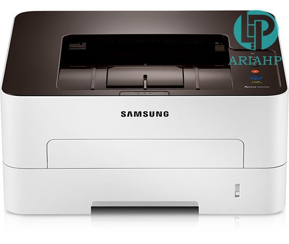 Samsung Xpress SL-M2825 Laser Printer series